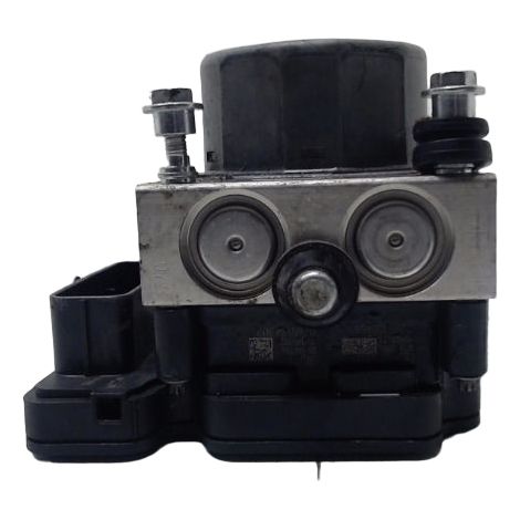 Unite Hydraulique Abs PEUGEOT 108 [PRODUIT D'OCCASION]♻️1611918680