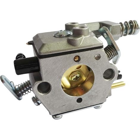 Carburatore compatibile con motoseghe Stihl 021 023 025 MS210 MS230 MS250. Sostituisce il modello Walbro.