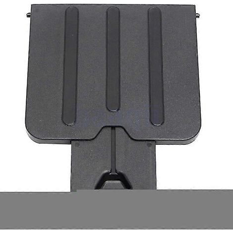 Bac de sortie papier pour imprimante HP LaserJet RM1-7727 M1132 M1136 M1212 1214 1216 1217 (1/3)