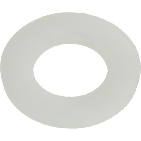 Reidl DIN 125 Scheiben, Form A, 34 (34x60x5) PA blank (1/3)