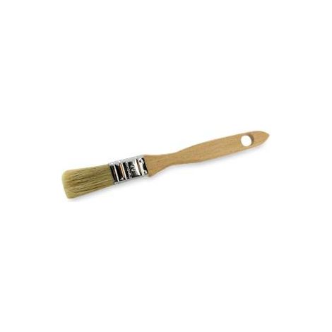Pinceau, 2 cm VALMOUR