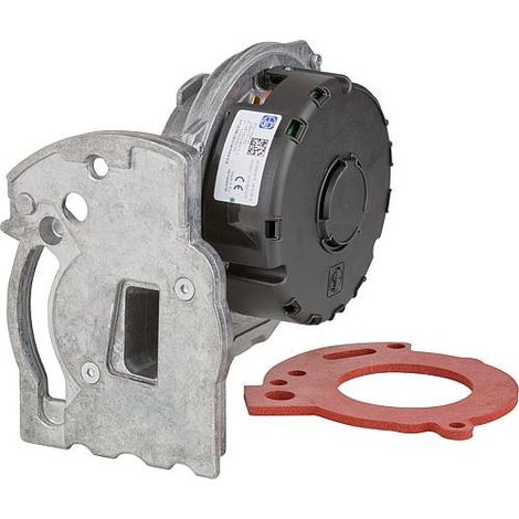 BOSCH Ventilateur, 87186470530