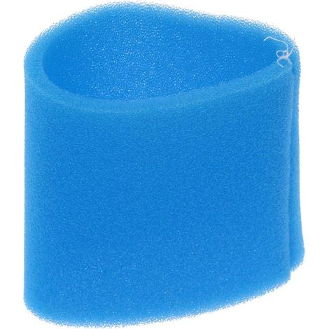FILTRE ASPIRATION DES LIQUIDES I201 / I301 RENSON