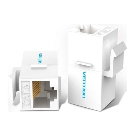 Conector RJ45 Vention IPGW0-5