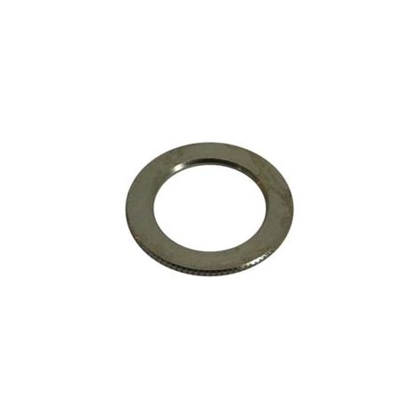 ANELLO DI RIDUZIONE PER LAME CIRCOLARI  ø mm.30/20    MARTIN