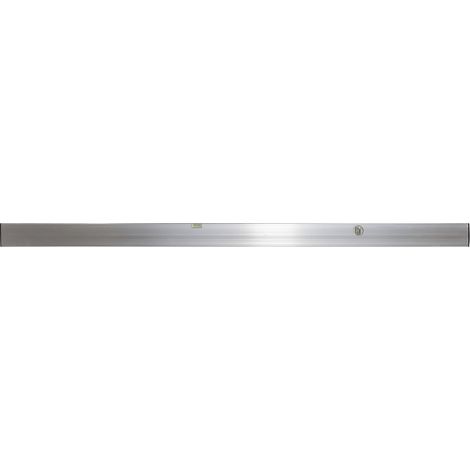 Heka Richtlatte 300 cm Aluminium Richtlatte