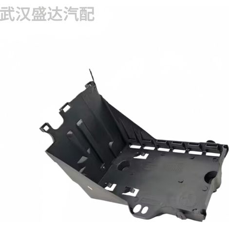 Battery protection base 5615H2 5615G8 compatible with Peugeot 307 308 Citroen C4 (1/5)
