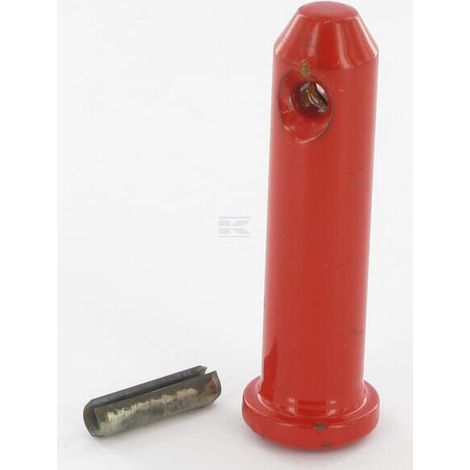 Boulon KVERNELAND A152327230