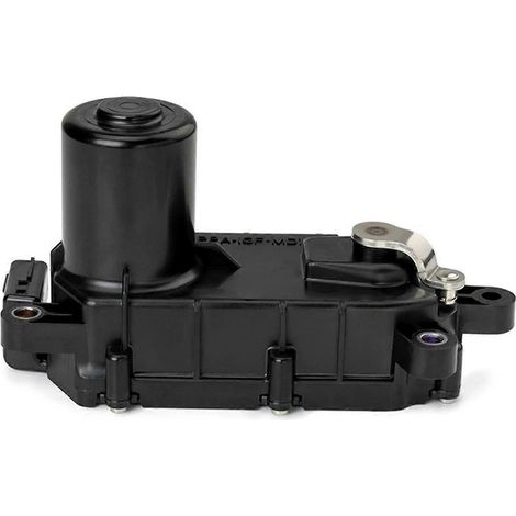 Moteur d'admission 28323-2GGA1 283232GGA1 pour (1/5)