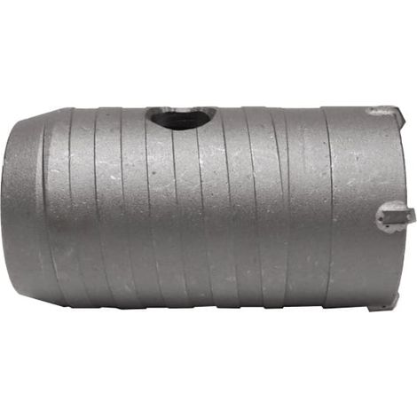 Couronne Awtools SANS adaptateur / 40 mm