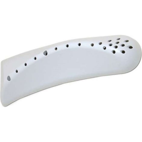 Bateaguas lavadora Candy VHD 180x52 mm.