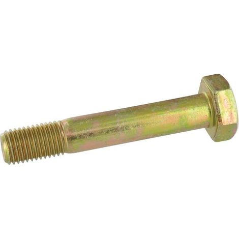 Skt.schr.m16x95 10.9 KVERNELAND KK032795