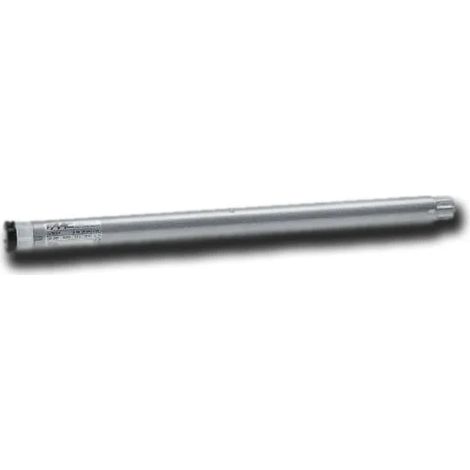 faac moteur tubulaire tm2 35 pp 09/16octo401pc 1412011 (1/3)