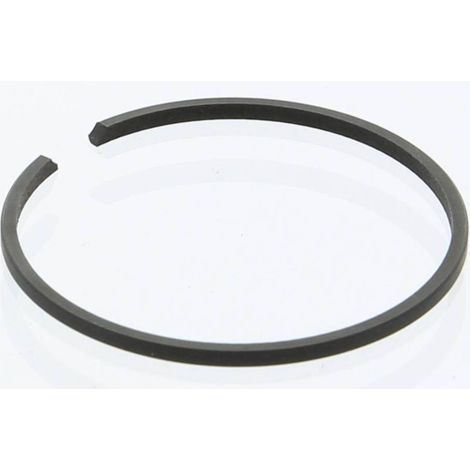 J-SKY YD22 FIG.8 FASCE PISTONE JET-SKY PZ 1,0