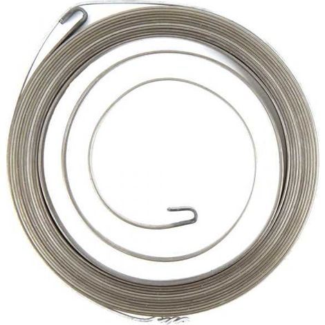 Ressort lanceur pour Honda 28442-896-700 (1/4)