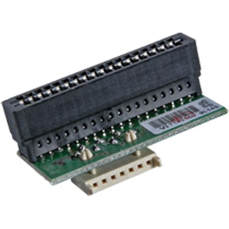 Leiterplatte Adapter LON Modul - 7823033 von Viessmann