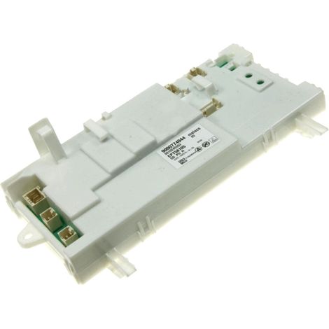 Ersatzteil - Elektronisches Modul, original -  - BOSCH