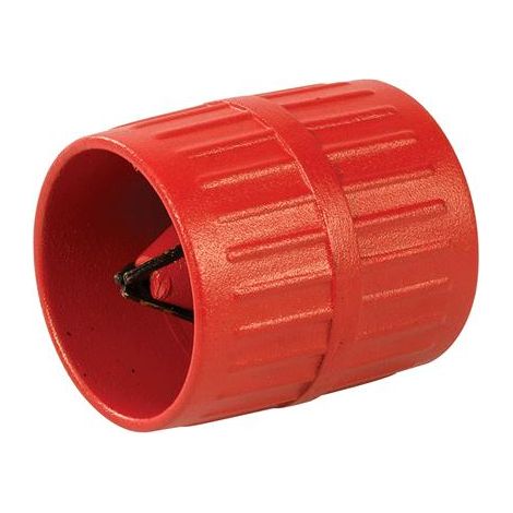 Dickie Dyer 351919 Alesatore per sbavare tubi rame 6 - 40 mm