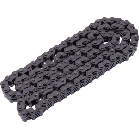 Catena di distribuzione chiusa Tourmax/Morse 92RH2015/116 (HB2922015116)