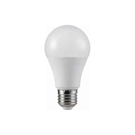 LED Birne 12W (75W) E27 1055lm 200° 2700K (1/5)