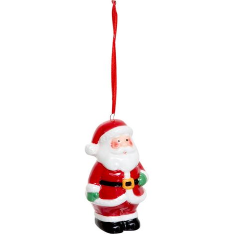 Sdn ceramique pn 8cm - Feeric lights & christmas (1/2)