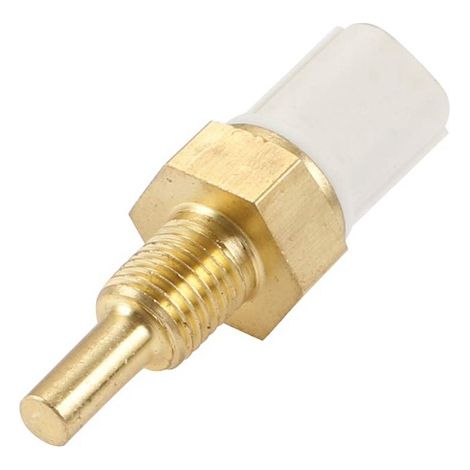 20 37870-PLC-004 and 37870-RTA-005 temperature sensors suitable for Honda Civic and Accord (1/4)