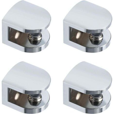 Mini Stove Fan/Quiet Fan for Heat Circulation/Wood Burner Fan/Eco Fire Fan Wood Burner- (1/4)