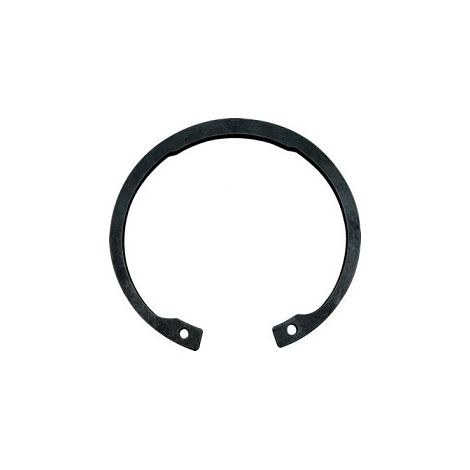 CIRCLIPS DE ROULEMENT DE ROUE AVANT VOITURE SANS PERMIS - AIXAM MINAUTO LIGIER MICROCAR DUE CHATENET JDM BELLIER GRECAV CASALINI (1/2)