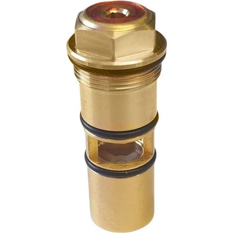 Ricambio valvola di non ritorno per miscelatore Ideal Standard A963430NU