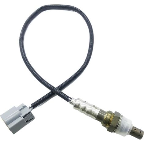 39210-2G550, 39210-2G560, 234-4448, and 250-24913 oxygen sensors are suitable for modern applications. (1/4)