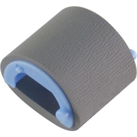 CoreParts Papiereinzugsrolle RL1-1442-000