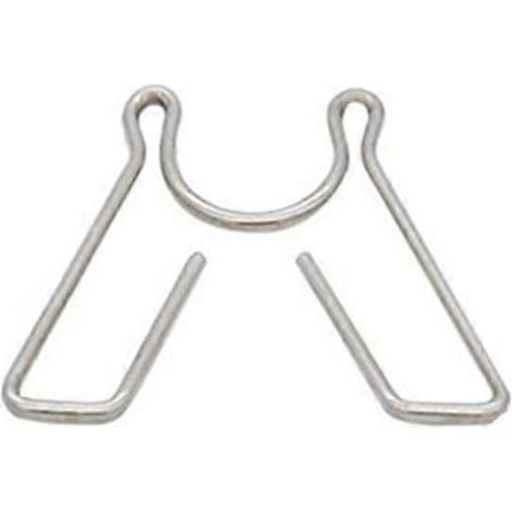 Support de fer à souder M-Stand pour station de support métallique TS100 (1/5)