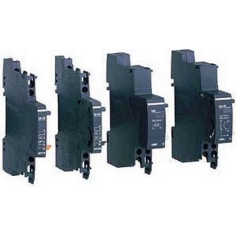 Merlin Gerin 27143 - Multi 9 MN[S] 220 to 240 V AC voltage release