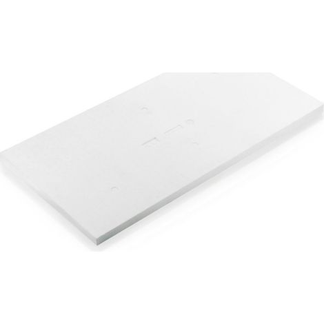 Füllplatte TS-14 EPS 035 DEO dh (1/2)
