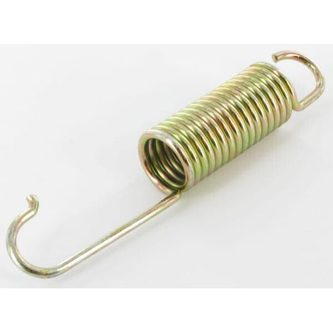 Resorte de pedal p/NH UNIVERSAL 5102752N