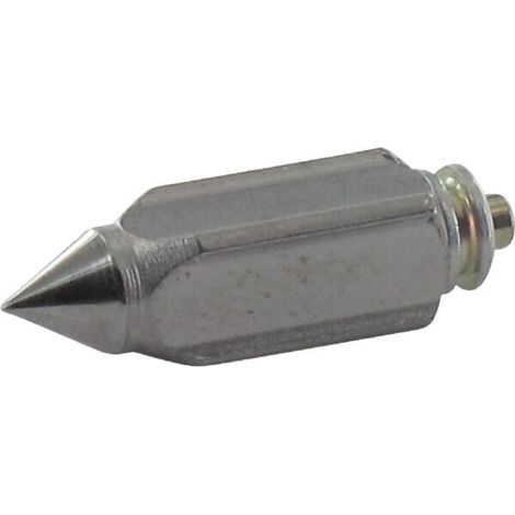 Pointeau de flotteur BRIGGS ET STRATTON 807925