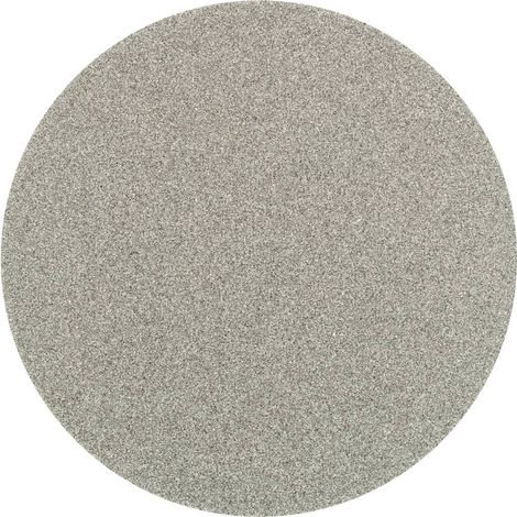 PFERD CDR DIA 50 D 76 - P 220 42758009 Feuille abrasive Grain num 76 (Ø) 50 mm 10 pc(s) (1/3)