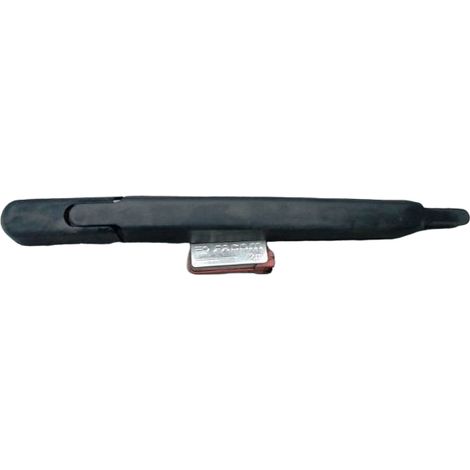 Bras Essuie-glace Arriere RENAULT Twingo [PRODUIT D'OCCASION]♻️7701066672