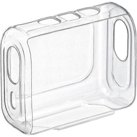 Weiche Silikonhüllen, verformbare Taschen für JBL GO 3 Lautsprecher, Tragetaschen