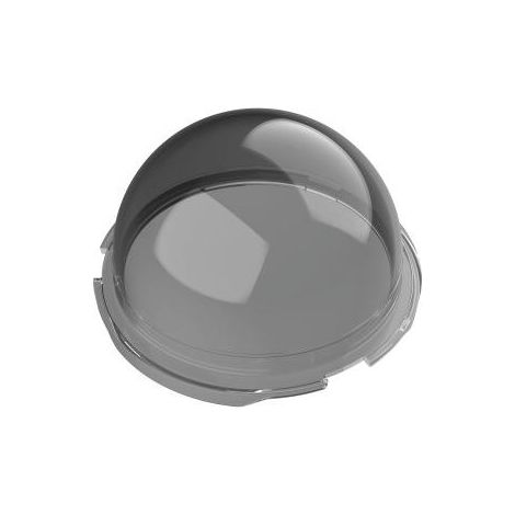 Axis 01608-001 support et boîtier des caméras de sécurité Couverture