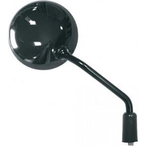 Rétroviseur droit BIHR pour moto Ducati 900 Monster 1994-2001