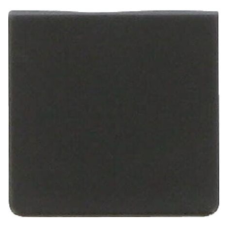 Symbole noir HELLA 9XT713630011