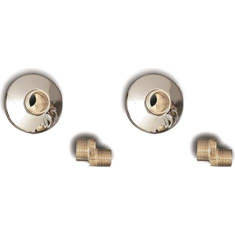 Acquastilla 112689 Cartuccia Ceramica Cice 40 (1/2)