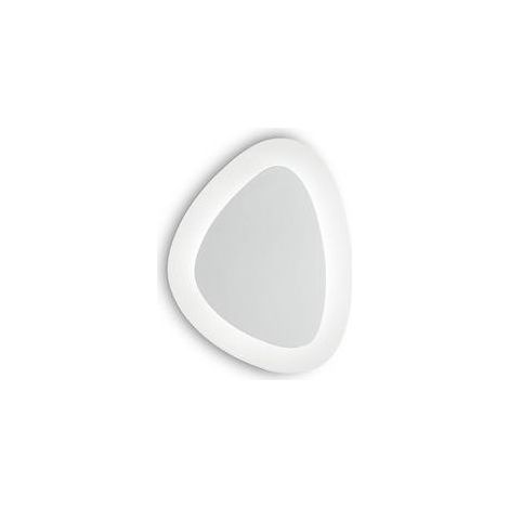 GINGLE AP D25, Applique, Ideal Lux (1/3)