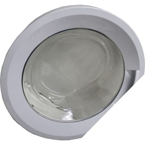 Oblò completo - Lavatrice - BEKO - 345595