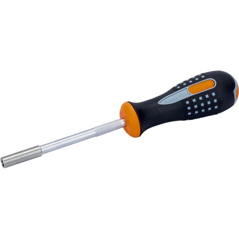 Bahco 1/4 Bithalter für TORX-Schrauben (1/3)