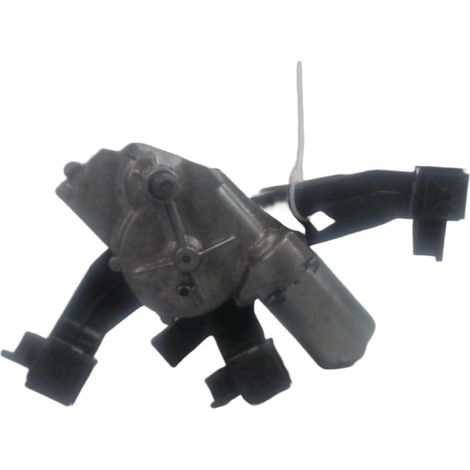 [PRODUIT D'OCCASION] Moteur Essuie-glace Arriere PEUGEOT 207 2009- ♻️ Ref Oe. 6405an - Garantie à vie (1/2)