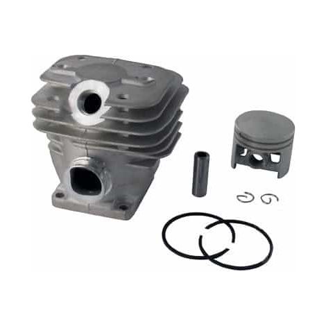 Cylindrée STIHL 1121-020-1200 - 11210201200 modèles 024 - MS240
