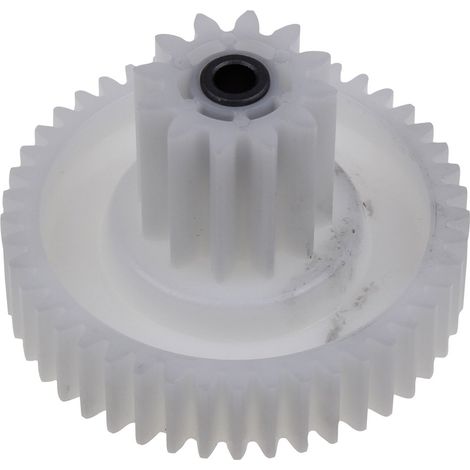 Bosch - ingranaggio cilindrico a denti diritti - 10018162 -