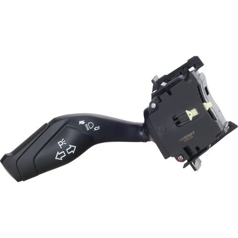Interruptor combinado rápido FT14137 (1/4)